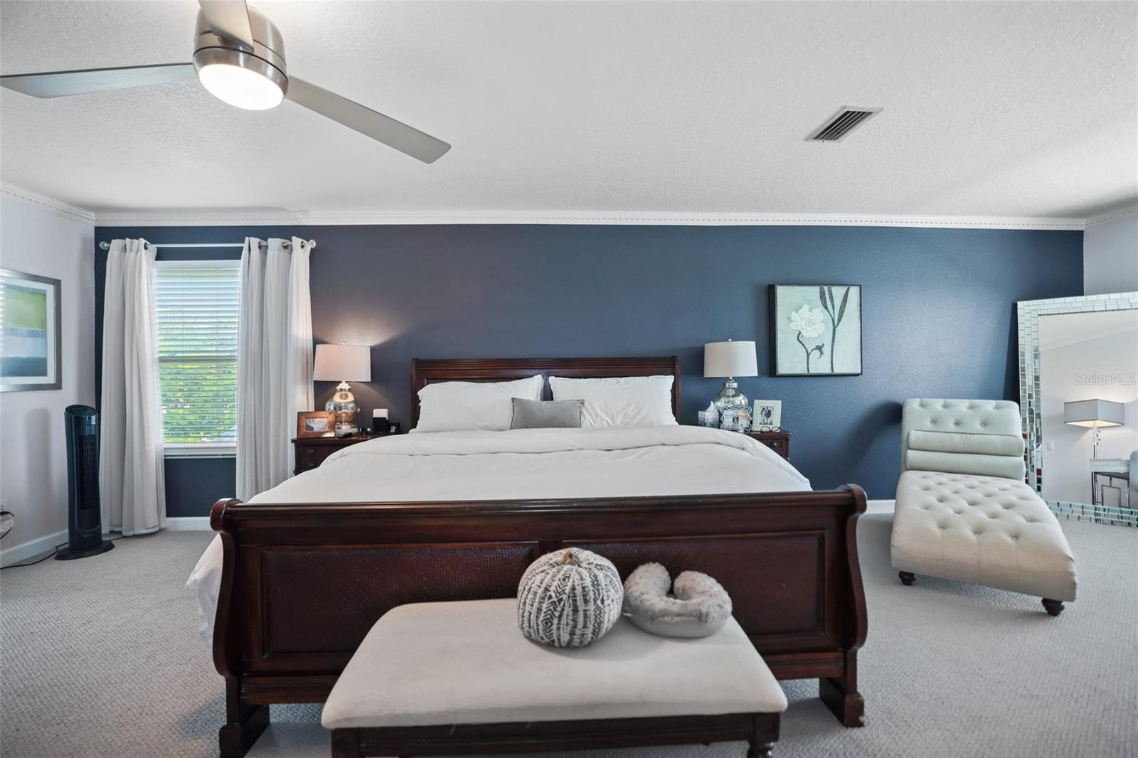 Image 26 of 71 For 8524 Tidal Bay Lane