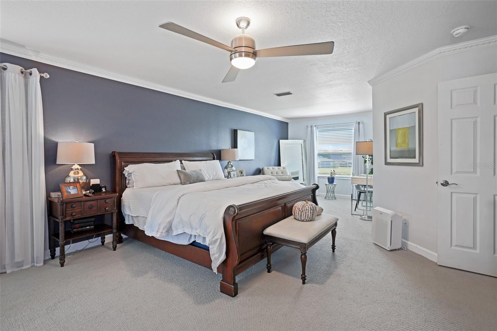 Image 27 of 71 For 8524 Tidal Bay Lane