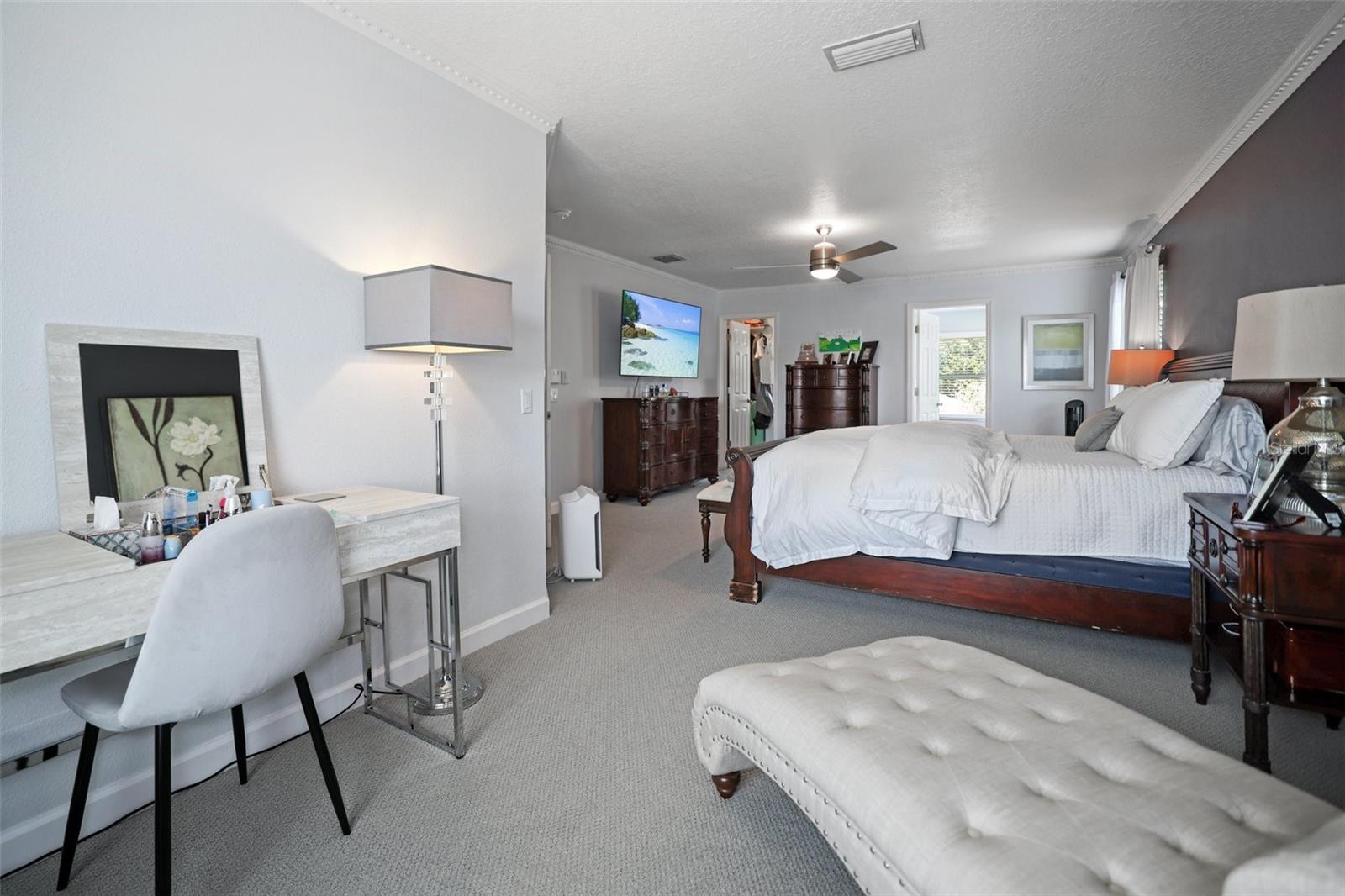 Image 28 of 71 For 8524 Tidal Bay Lane