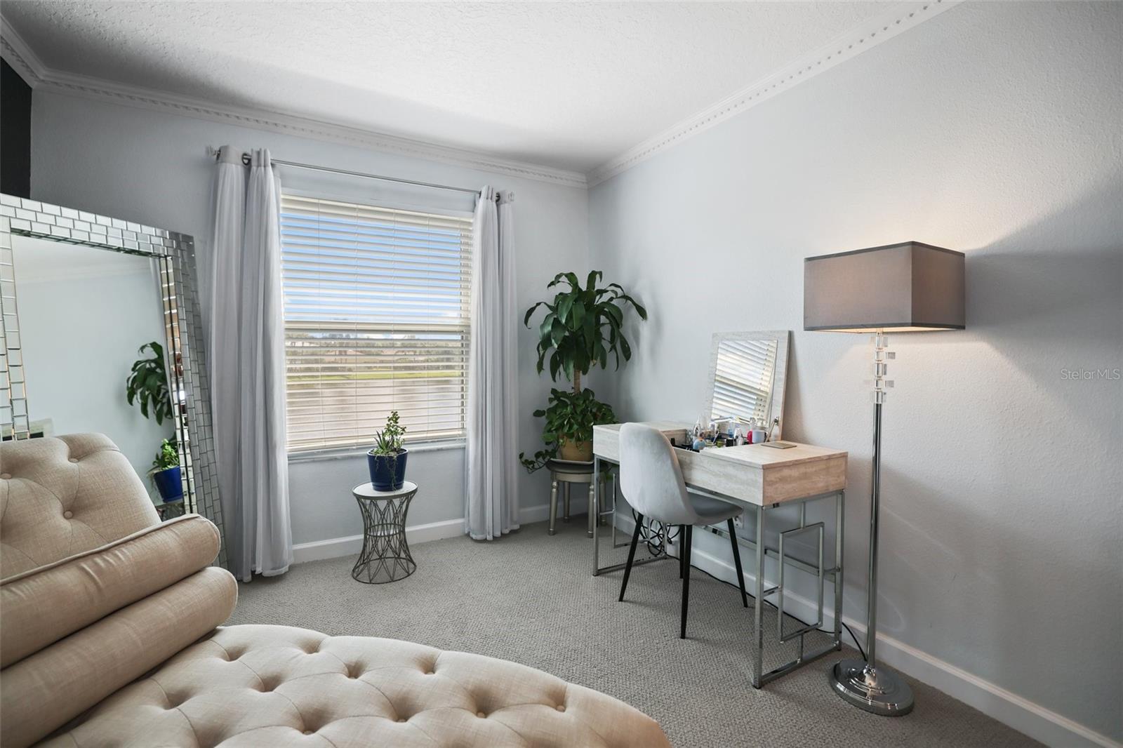 Image 29 of 71 For 8524 Tidal Bay Lane