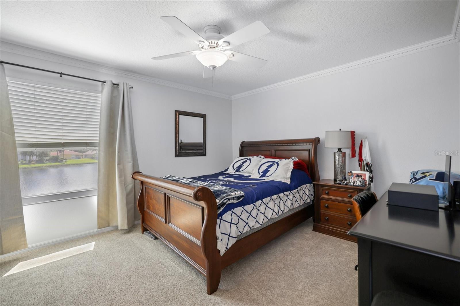 Image 34 of 71 For 8524 Tidal Bay Lane