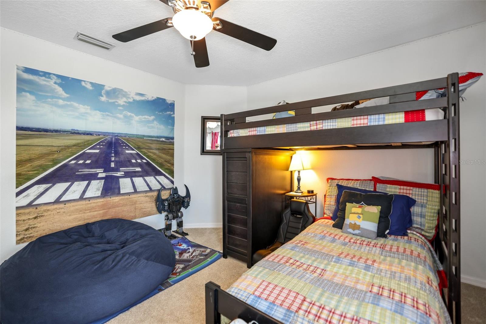 Image 35 of 71 For 8524 Tidal Bay Lane