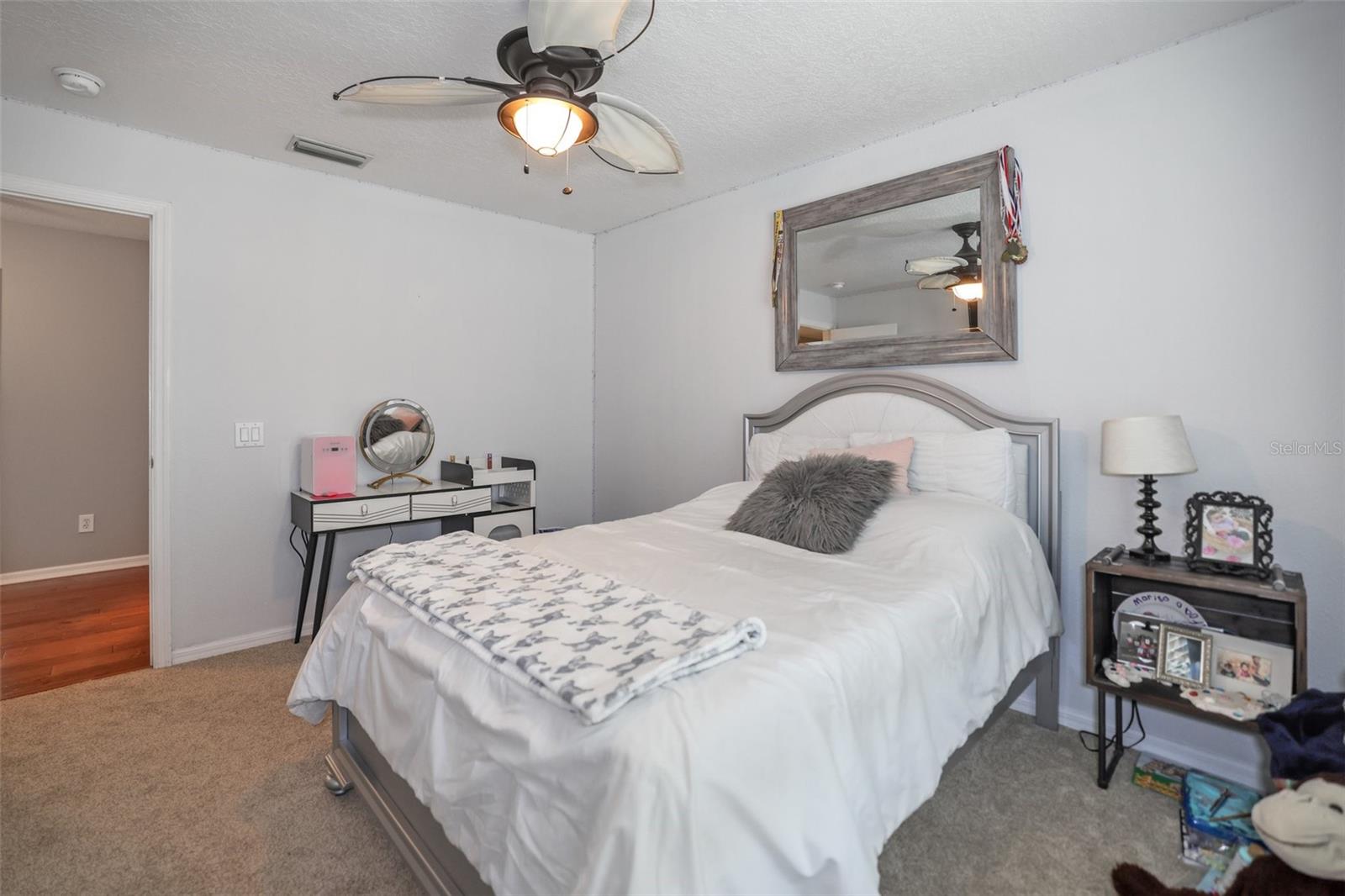 Image 36 of 71 For 8524 Tidal Bay Lane