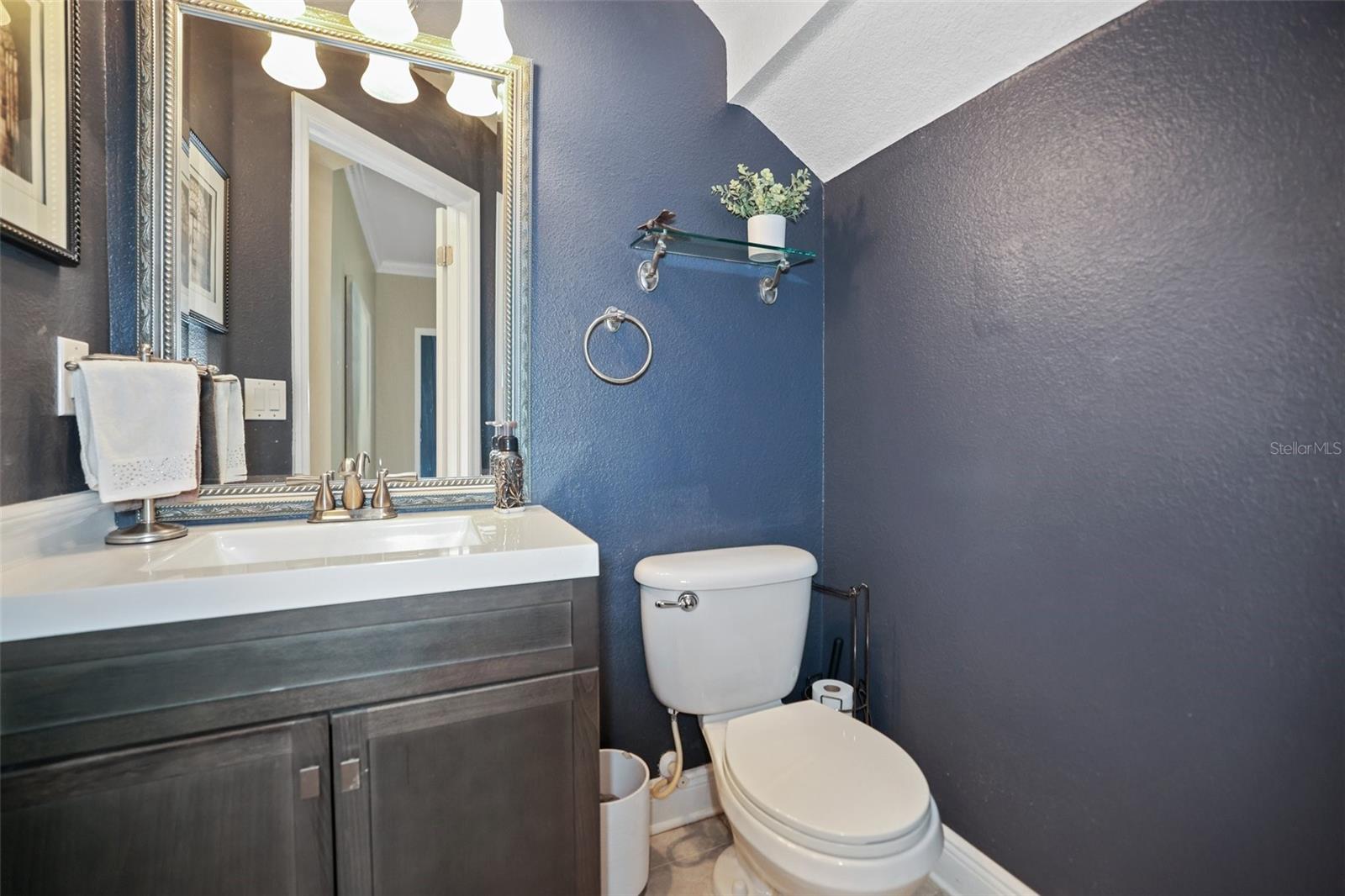 Image 37 of 71 For 8524 Tidal Bay Lane