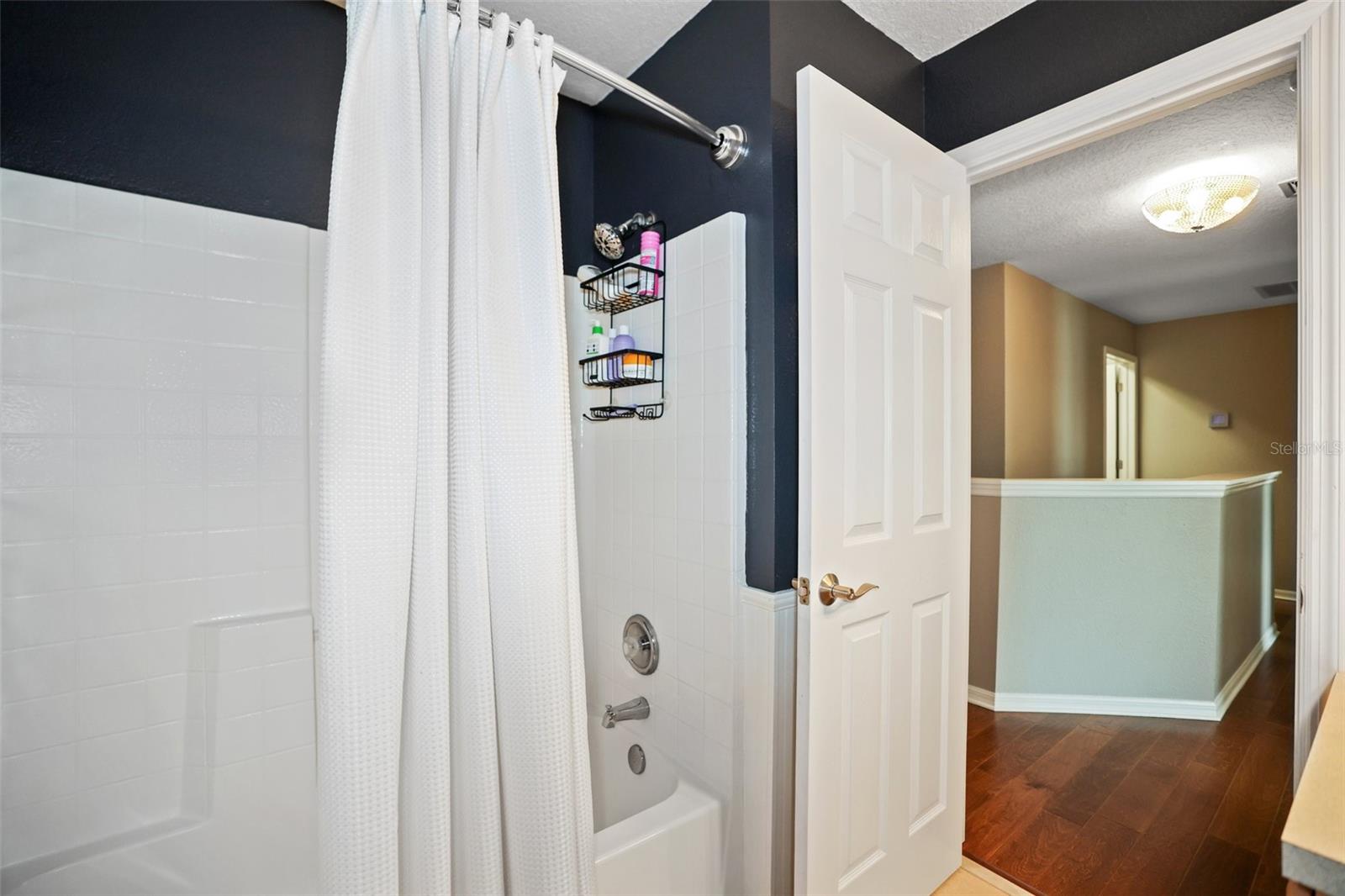 Image 38 of 71 For 8524 Tidal Bay Lane