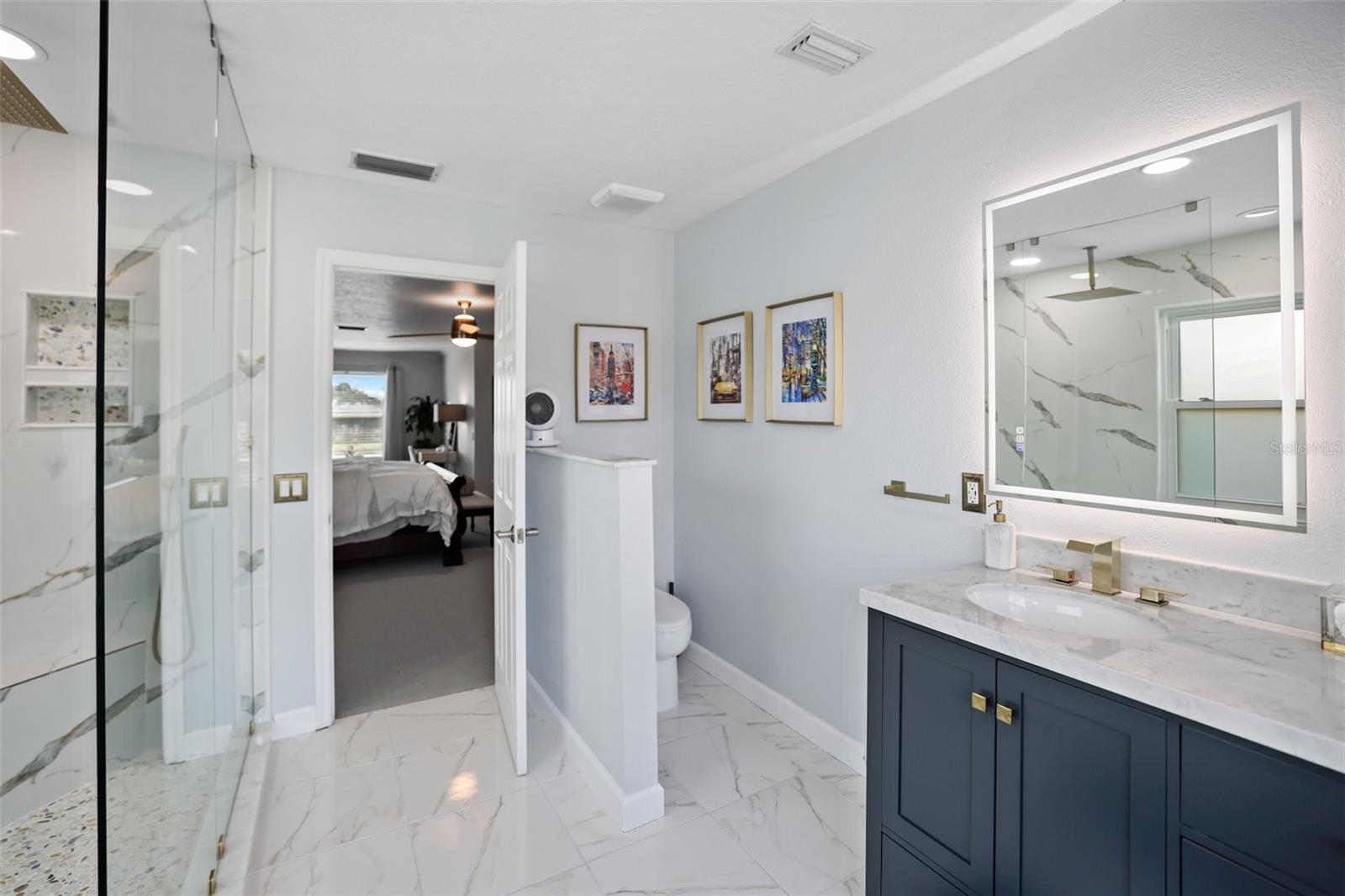 Image 39 of 71 For 8524 Tidal Bay Lane