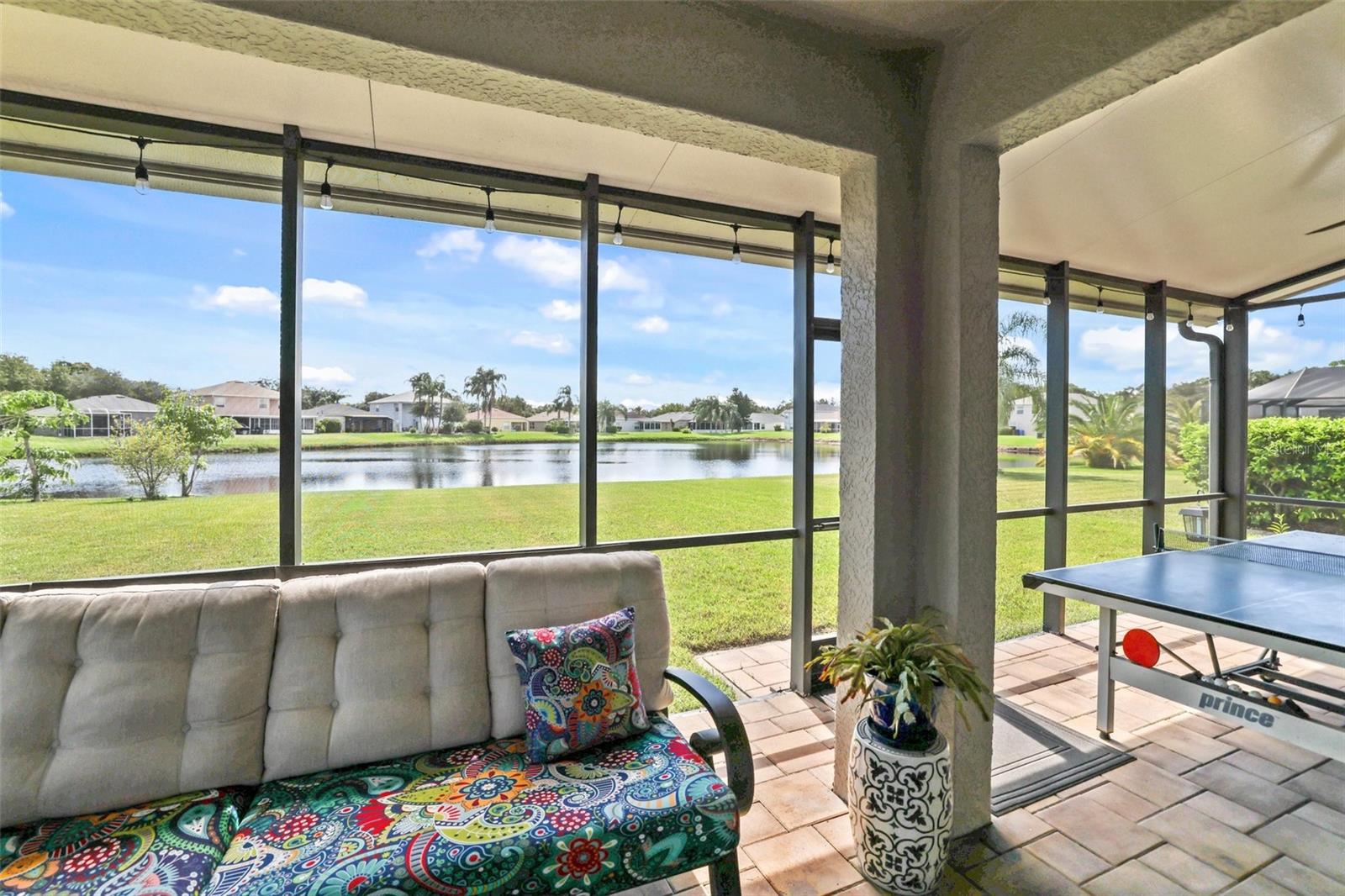 Image 4 of 71 For 8524 Tidal Bay Lane