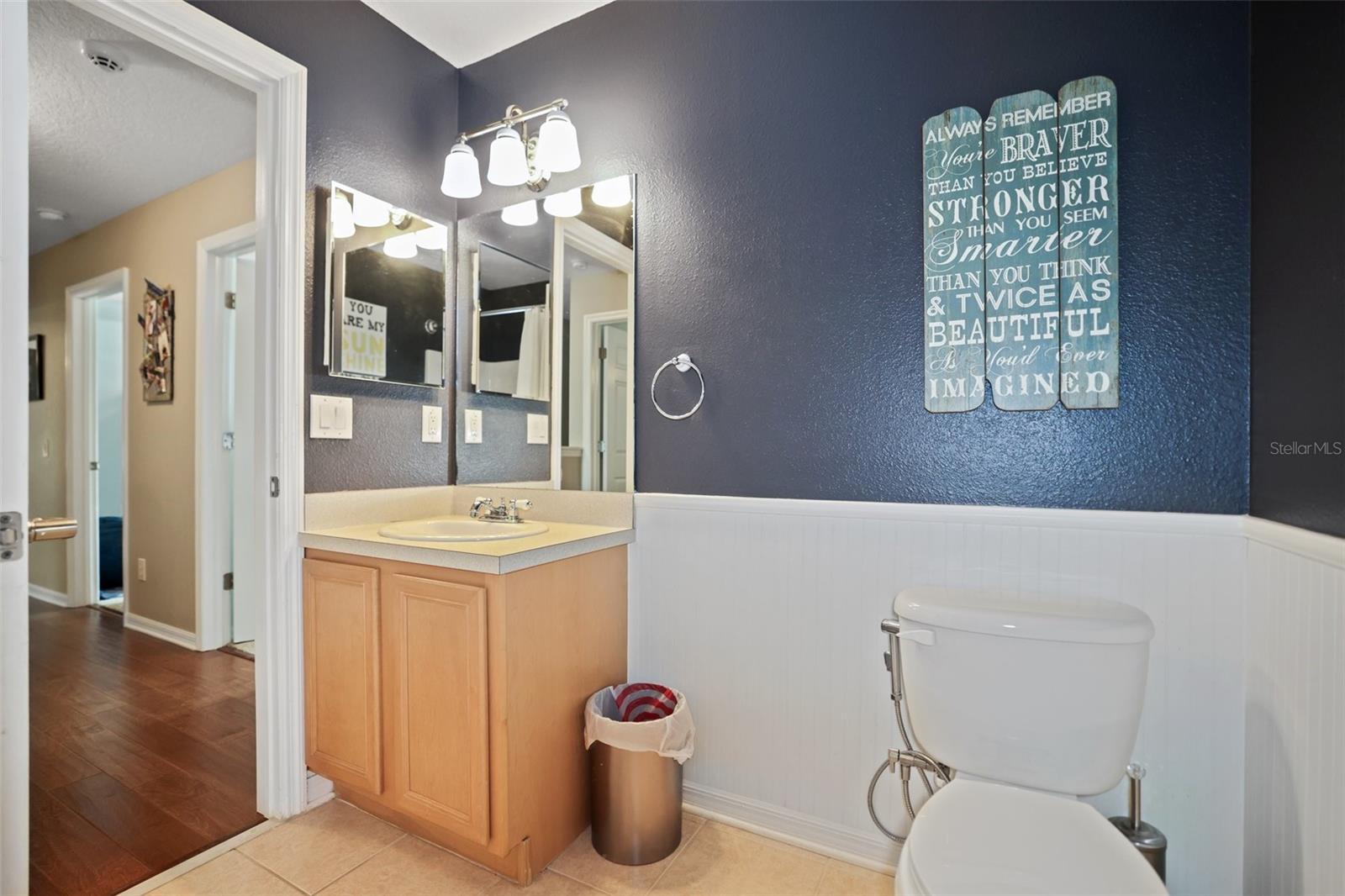 Image 42 of 71 For 8524 Tidal Bay Lane