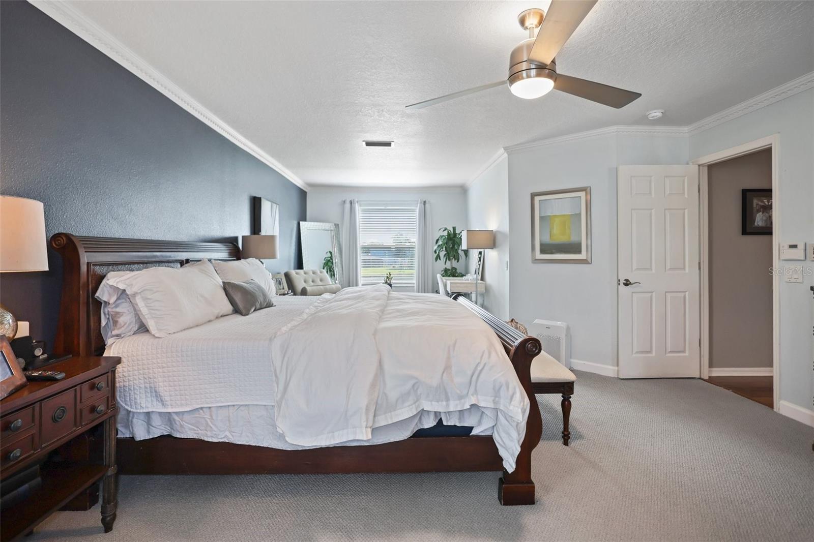 Image 43 of 71 For 8524 Tidal Bay Lane