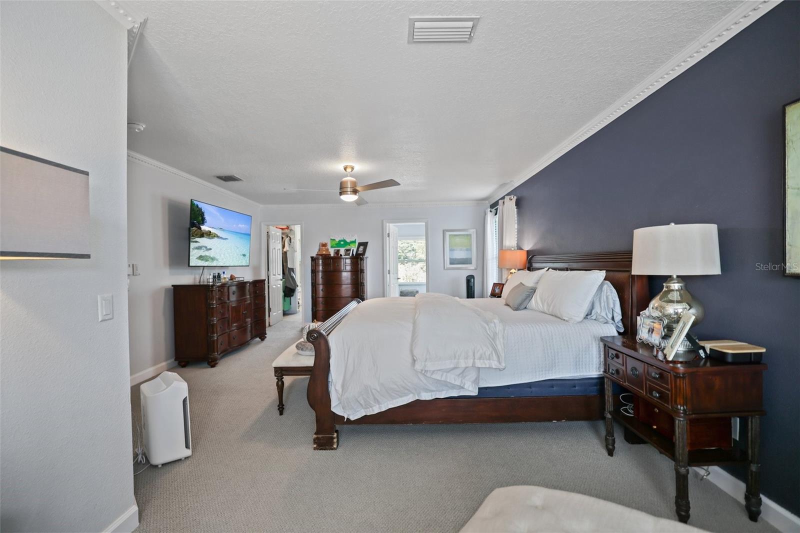 Image 44 of 71 For 8524 Tidal Bay Lane