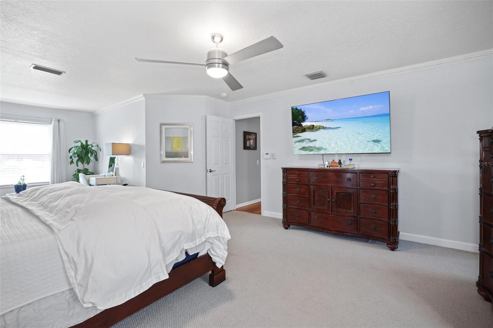 Image 45 of 71 For 8524 Tidal Bay Lane