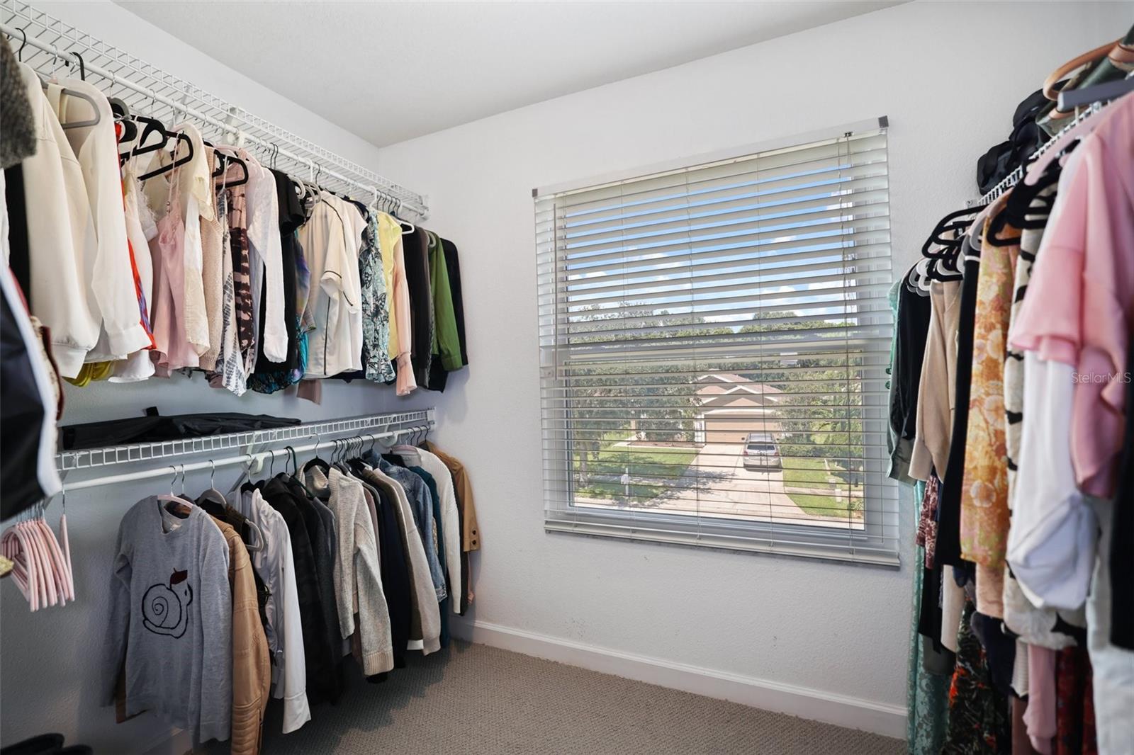 Image 46 of 71 For 8524 Tidal Bay Lane