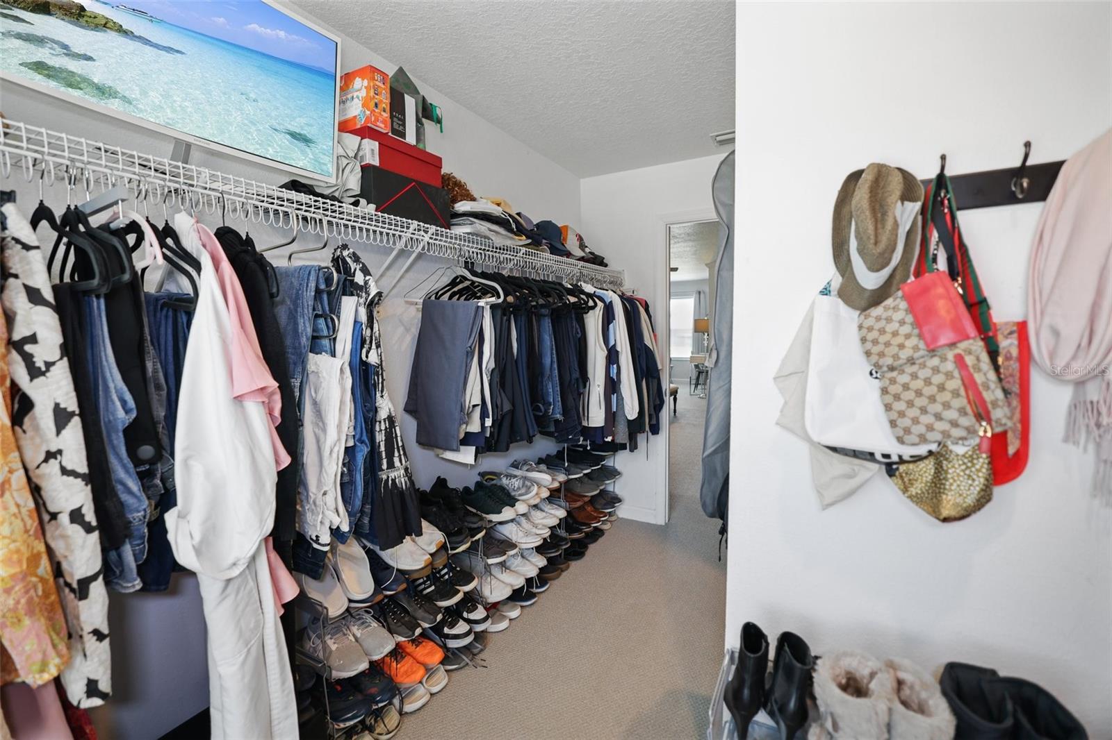 Image 47 of 71 For 8524 Tidal Bay Lane