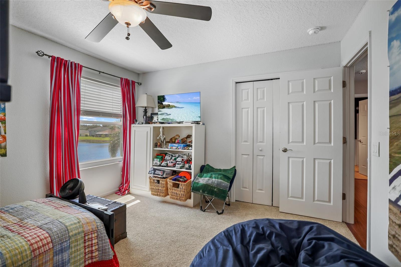 Image 49 of 71 For 8524 Tidal Bay Lane