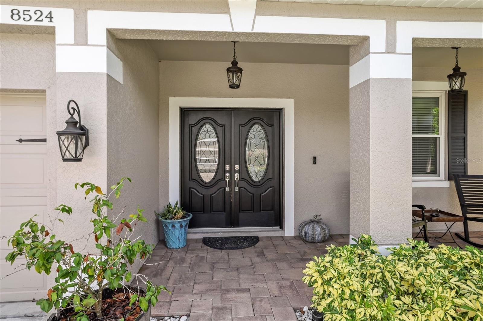 Image 5 of 71 For 8524 Tidal Bay Lane