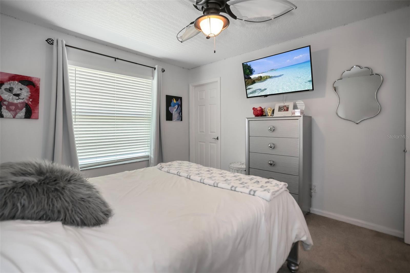 Image 52 of 71 For 8524 Tidal Bay Lane