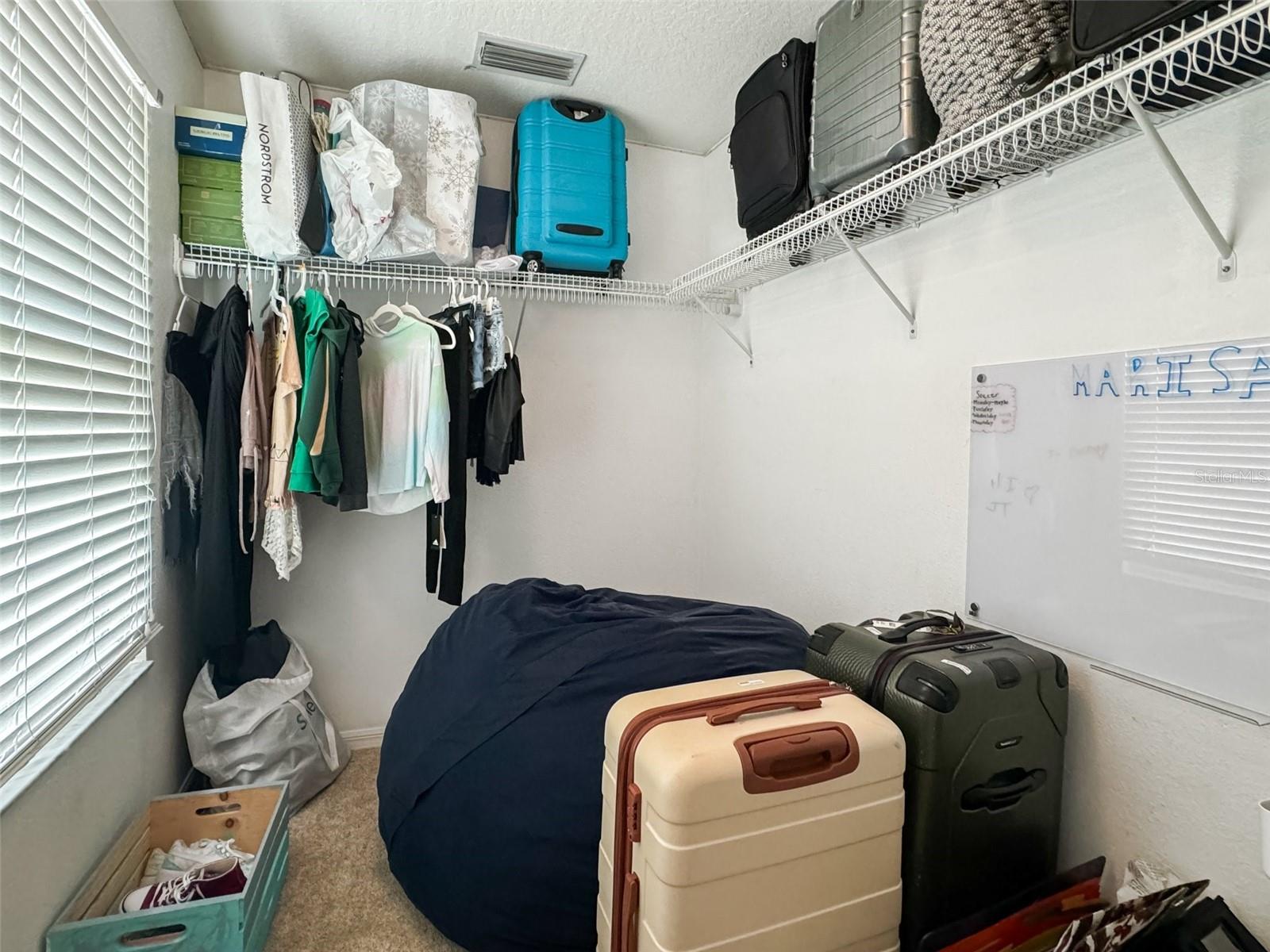 Image 54 of 71 For 8524 Tidal Bay Lane