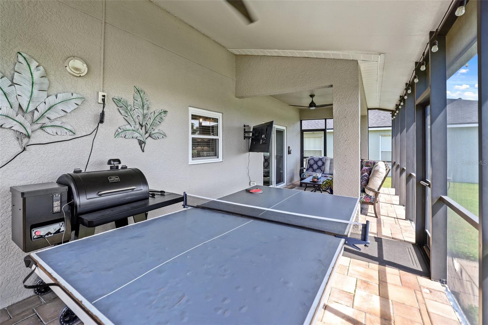 Image 56 of 71 For 8524 Tidal Bay Lane