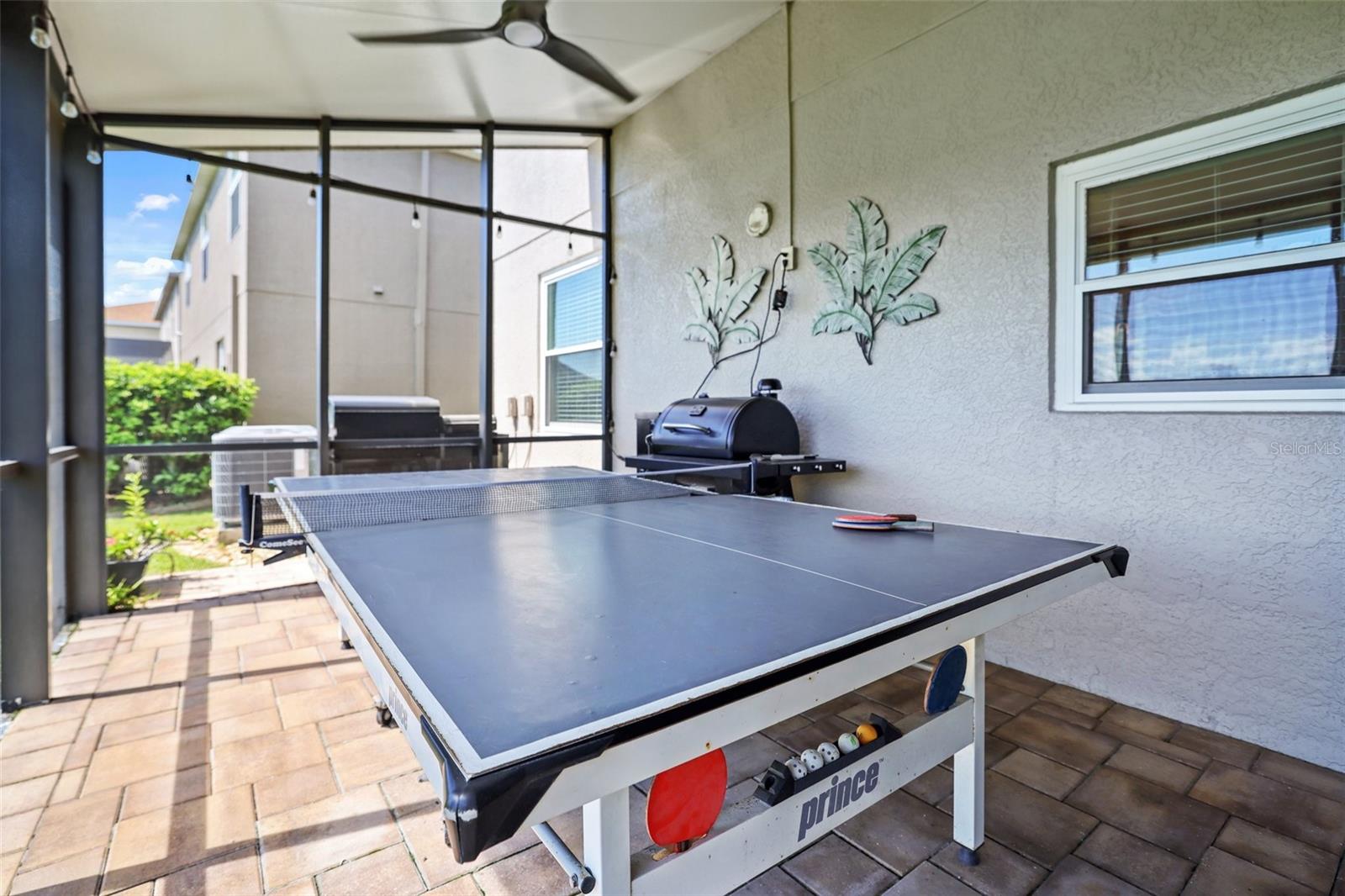 Image 57 of 71 For 8524 Tidal Bay Lane