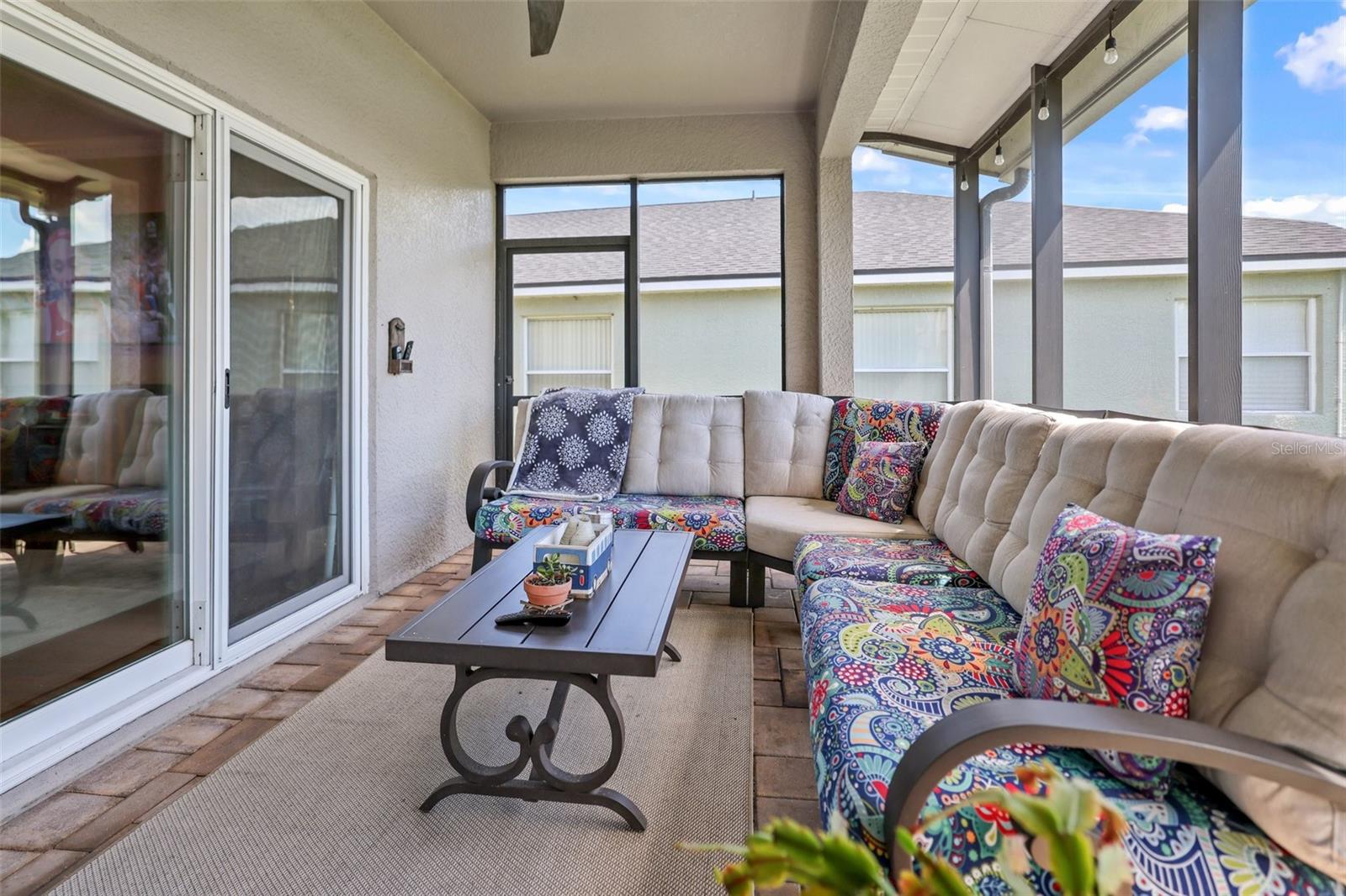 Image 58 of 71 For 8524 Tidal Bay Lane