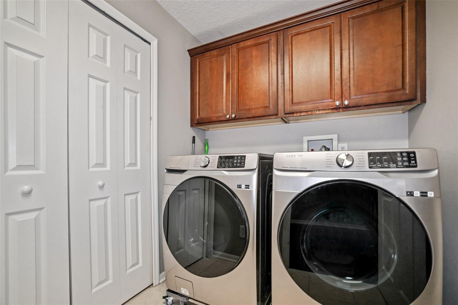 Image 59 of 71 For 8524 Tidal Bay Lane