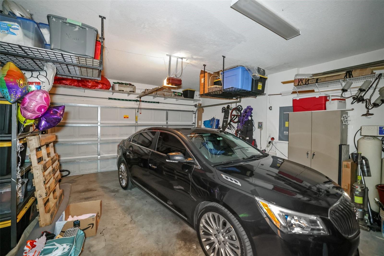 Image 60 of 71 For 8524 Tidal Bay Lane