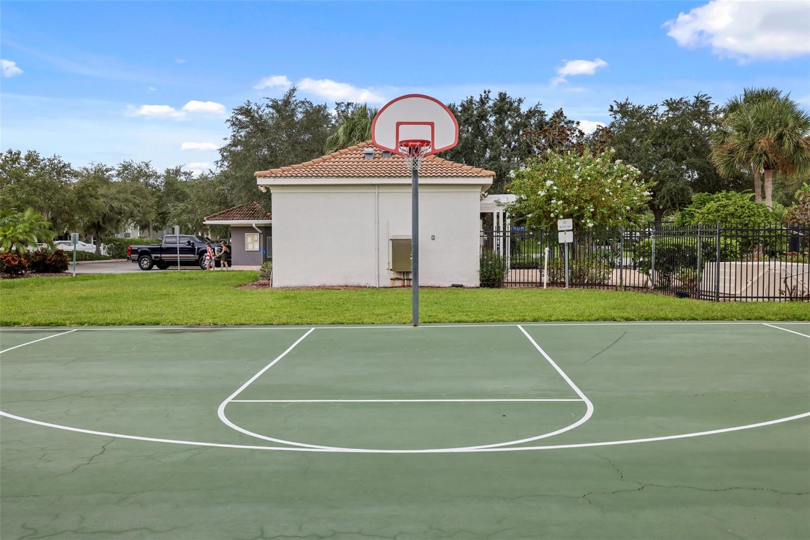 Image 70 of 71 For 8524 Tidal Bay Lane