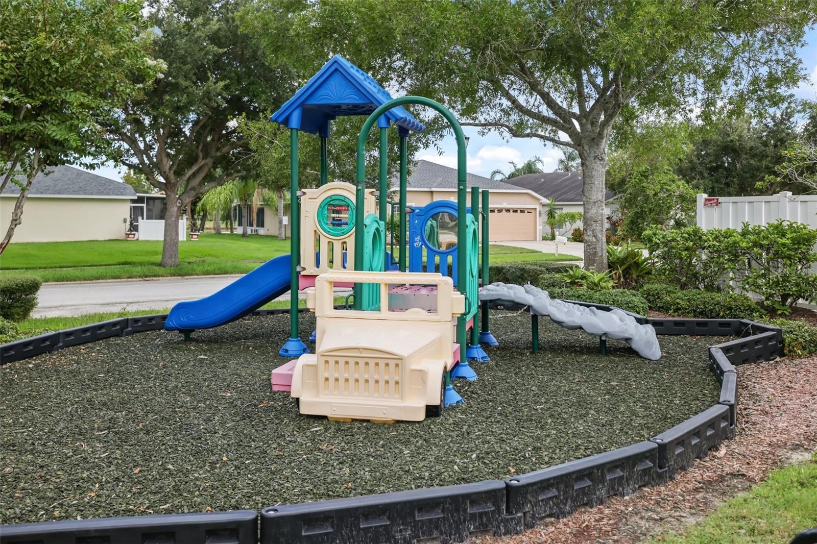 Image 71 of 71 For 8524 Tidal Bay Lane