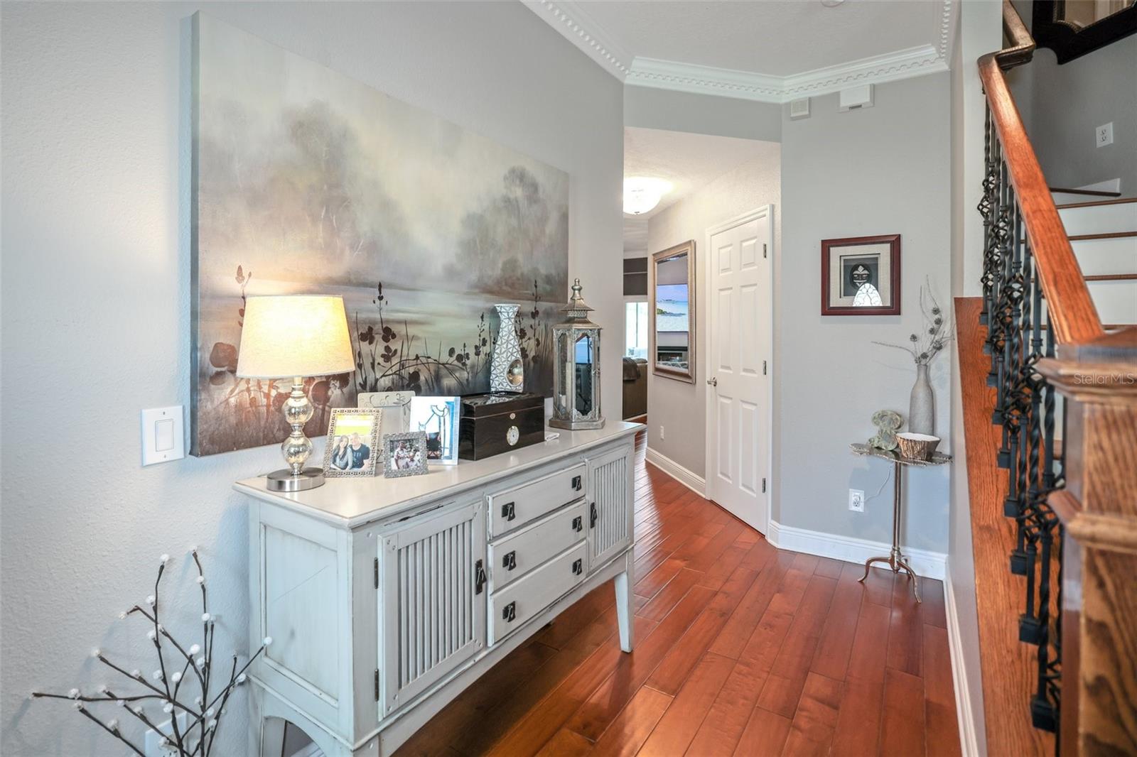 Image 8 of 71 For 8524 Tidal Bay Lane