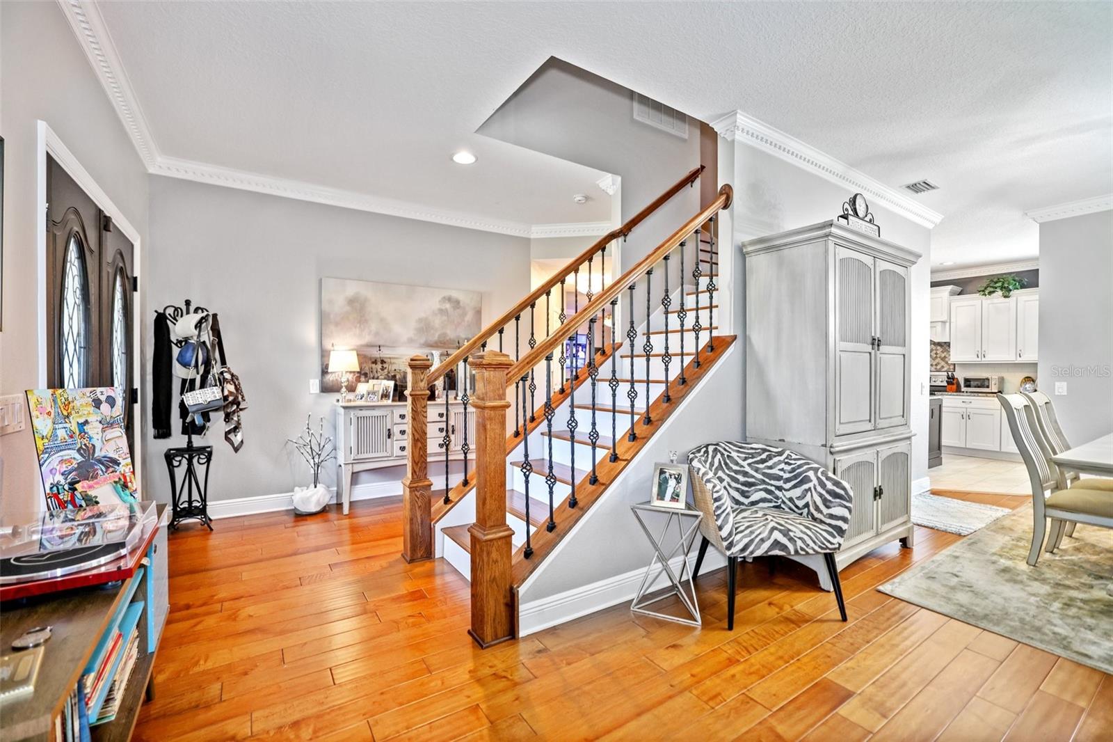 Image 9 of 71 For 8524 Tidal Bay Lane