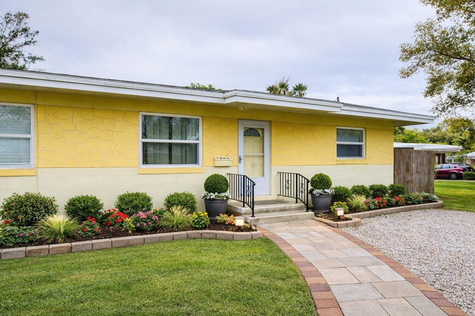 Image 3 of 19 For 7800 46th Way N