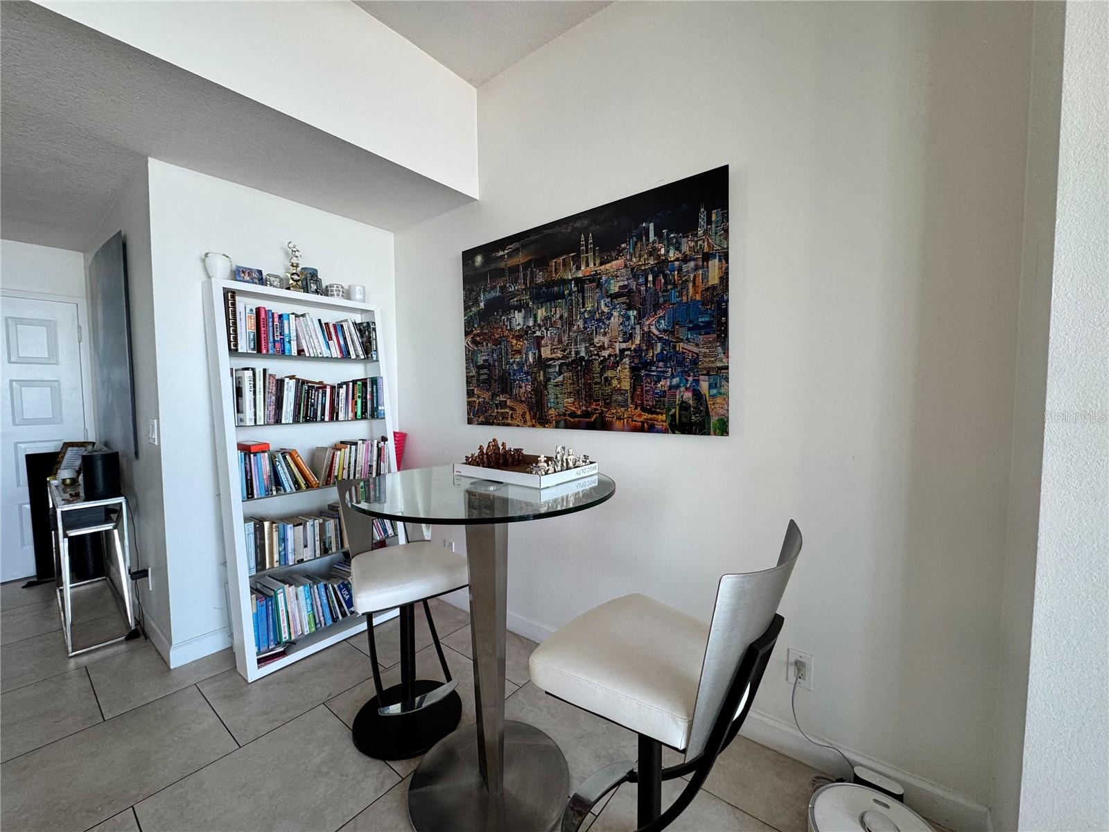 Image 10 of 37 For 1560 Gulf Boulevard 804