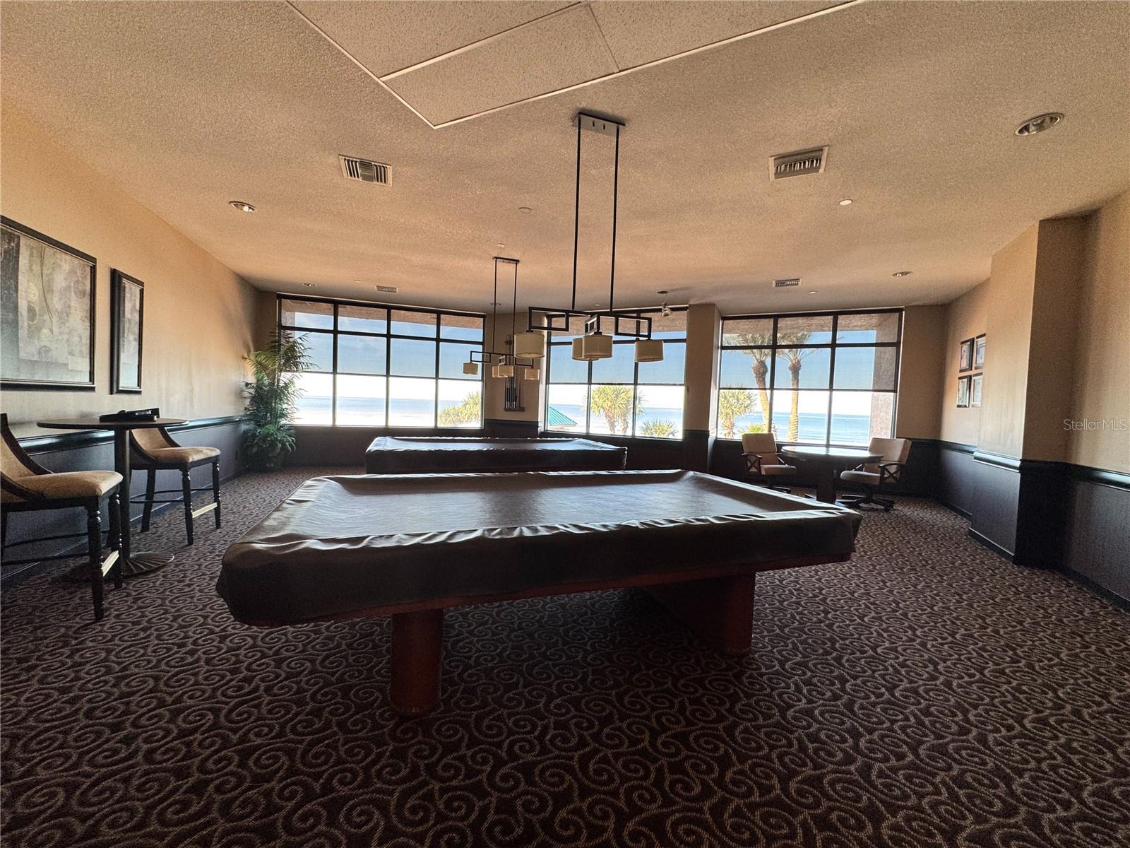 Image 31 of 37 For 1560 Gulf Boulevard 804