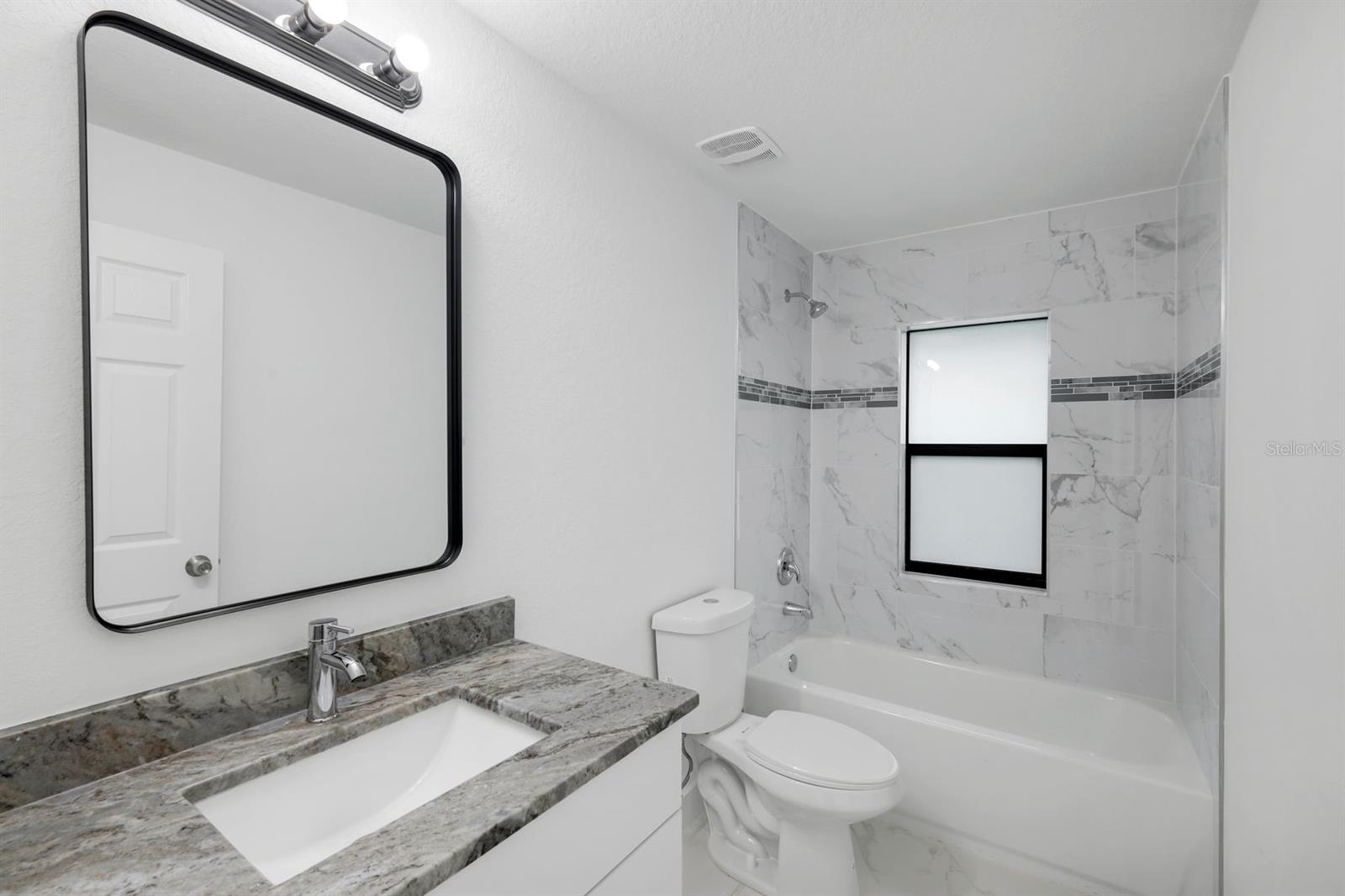 Image 20 of 35 For 1102 Edison Avenue