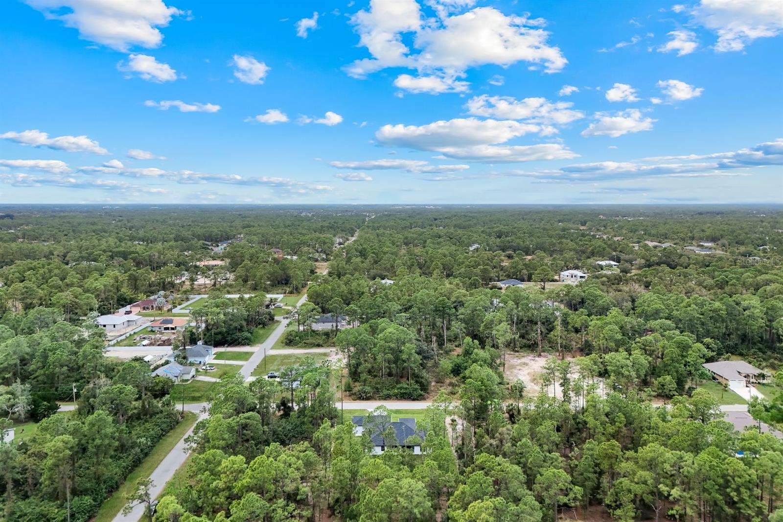 Image 32 of 35 For 1102 Edison Avenue