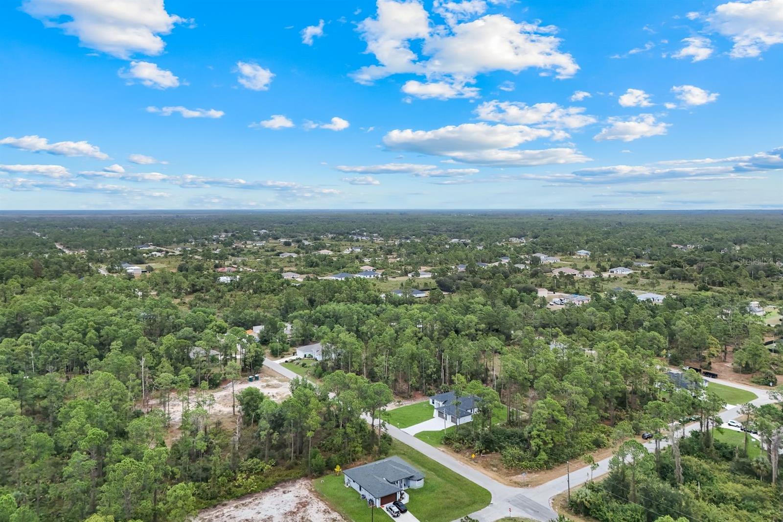 Image 34 of 35 For 1102 Edison Avenue