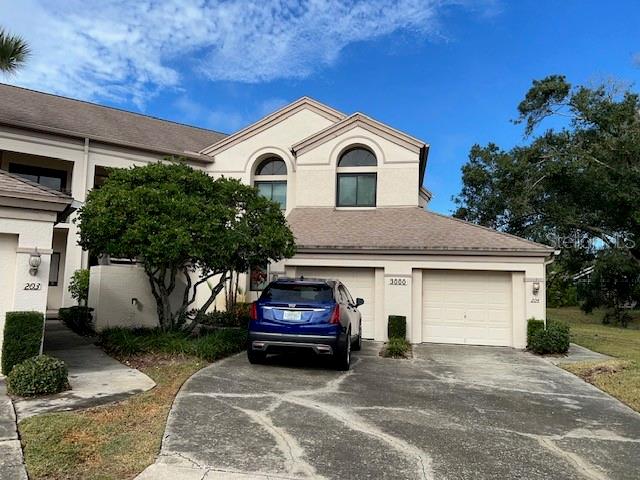 Details for 3000 Red Oak Court 204, PALM HARBOR, FL 34684