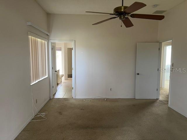 Image 14 of 31 For 3000 Red Oak Court 204