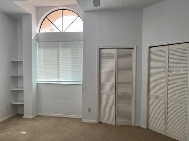 Image 20 of 31 For 3000 Red Oak Court 204