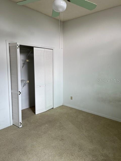 Image 21 of 31 For 3000 Red Oak Court 204