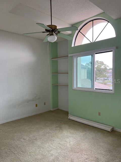 Image 22 of 31 For 3000 Red Oak Court 204