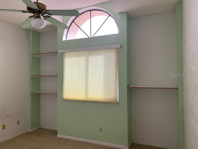 Image 24 of 31 For 3000 Red Oak Court 204