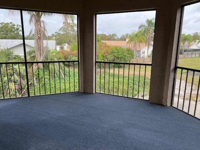 Image 25 of 31 For 3000 Red Oak Court 204