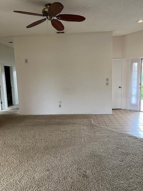 Image 5 of 31 For 3000 Red Oak Court 204