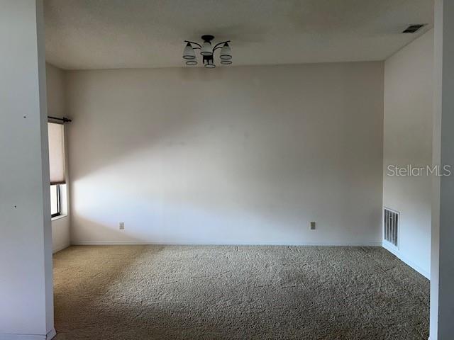 Image 7 of 31 For 3000 Red Oak Court 204