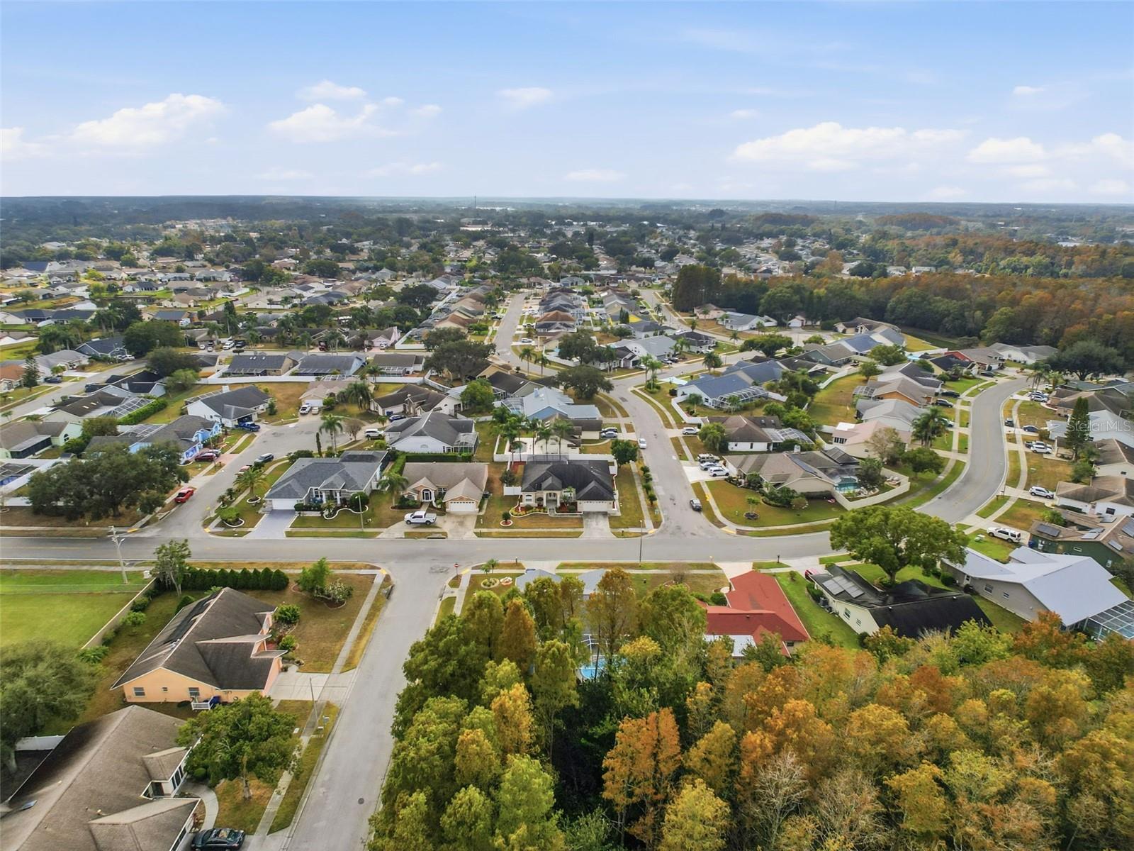 Listing photo id 52 for 8704 Cypress Lakes Boulevard