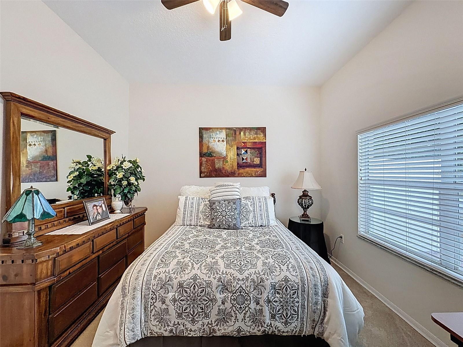 Listing photo id 62 for 8704 Cypress Lakes Boulevard