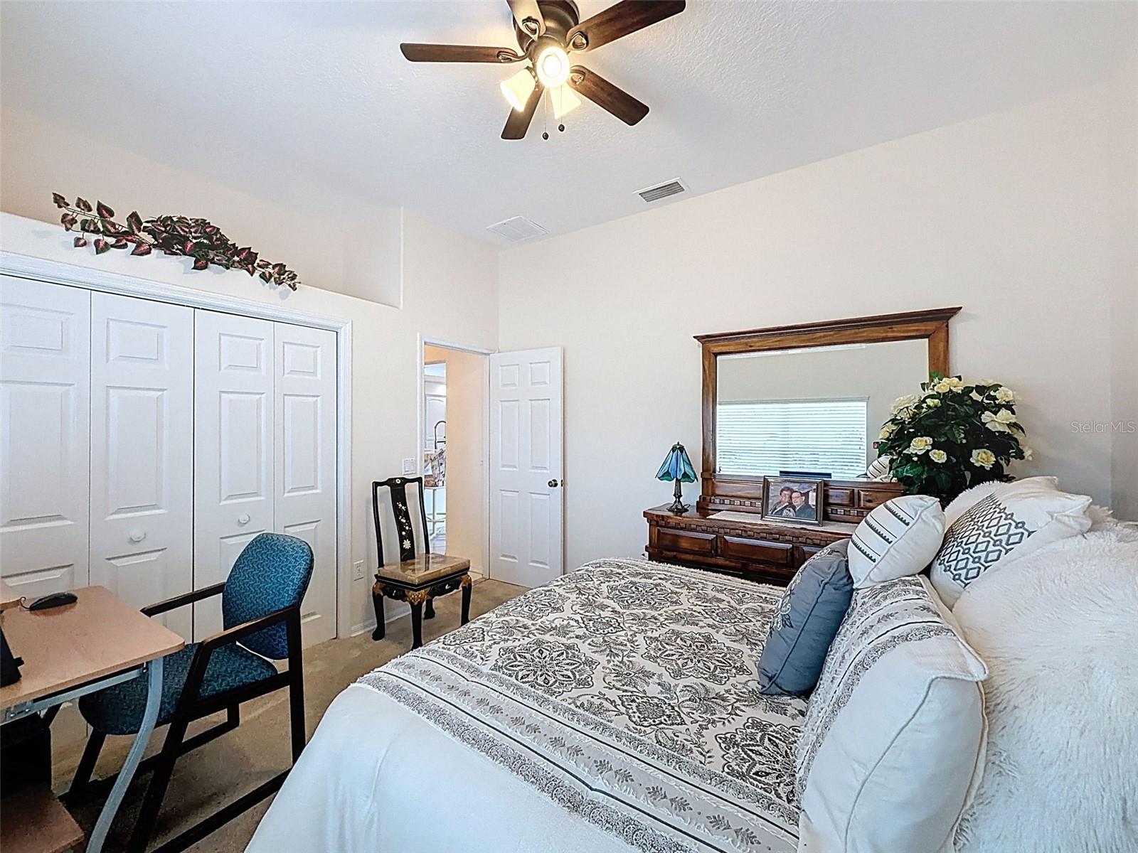 Listing photo id 63 for 8704 Cypress Lakes Boulevard