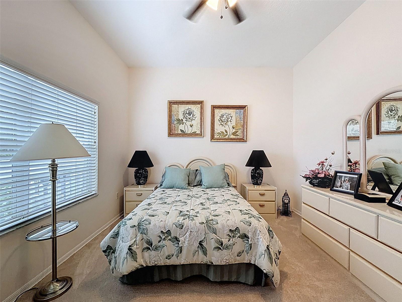 Listing photo id 64 for 8704 Cypress Lakes Boulevard