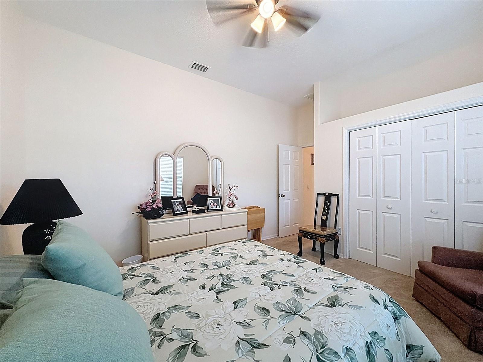 Listing photo id 65 for 8704 Cypress Lakes Boulevard